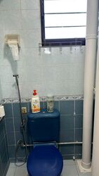 Blk 303B Anchorvale Court (Sengkang), HDB 4 Rooms #604821711